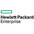 HPE