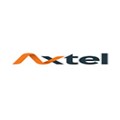Axtel