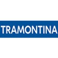Tramontina