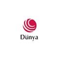 Duniya