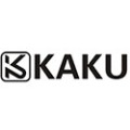 Kaku