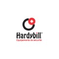 Hardybill