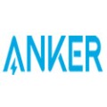 Anker