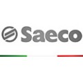 saeco
