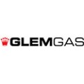 GlemGas 