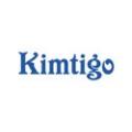 Kimtigo