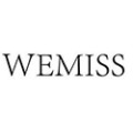 WEMISS