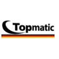 Topmatic