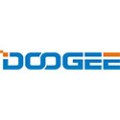 Doogee