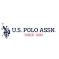 USPolo