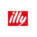 ILLY