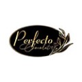 Perfecto Chocolat