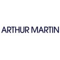 Arthur Martin