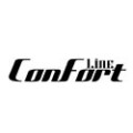 Confort Line