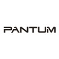 PANTUM
