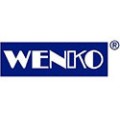 Wenko