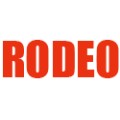 Rodeo