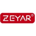 Zeyar