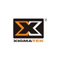 XIGMATEK