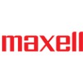 maxell