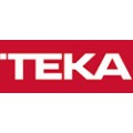 TEKA
