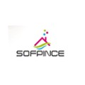 Sofpince