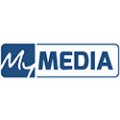 My Media