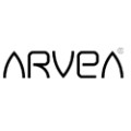 Arvea