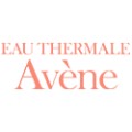 Avène