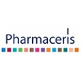 Pharmaceris