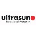 Ultrasun