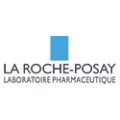 LA ROCHE POSAY
