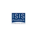 ISIS PHARMA