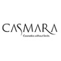 CASMARA