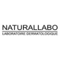 NATURALLABO