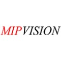 mipvision