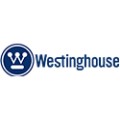 Westinghouse