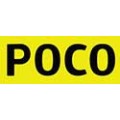 Poco