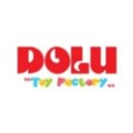 DOLU