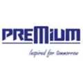 Premium