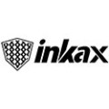 Inkax