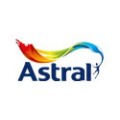 Astral