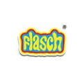 Flasch