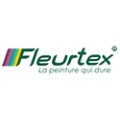 Fleurtex