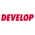 DEVELOP INEO