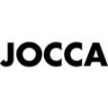 Jocca