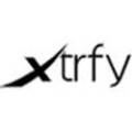 Xtrfy