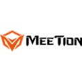 MEETION