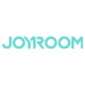 Joyroom