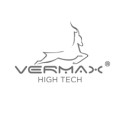 VERMAX